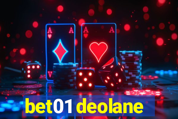 bet01 deolane