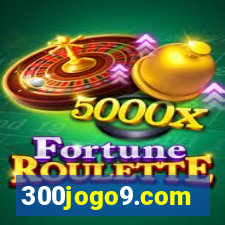 300jogo9.com