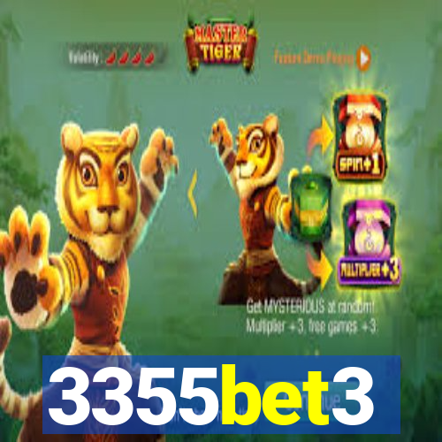 3355bet3