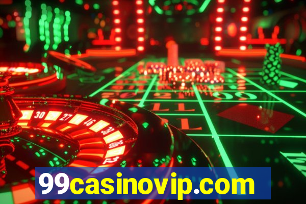 99casinovip.com