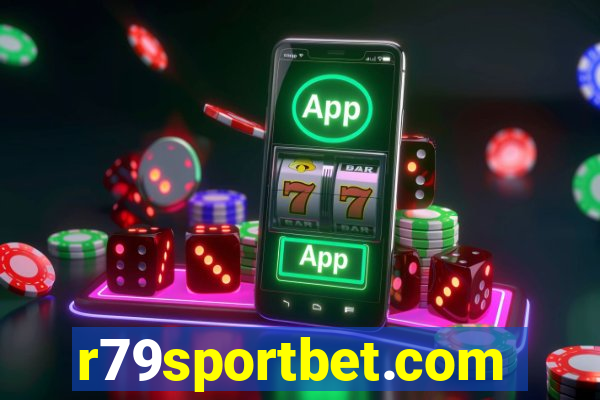 r79sportbet.com