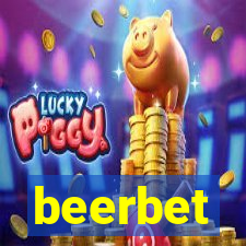 beerbet