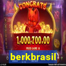 berkbrasil