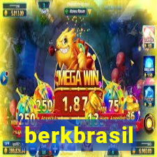 berkbrasil