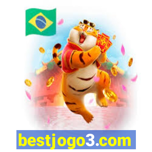 bestjogo3.com