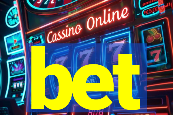 bet-app