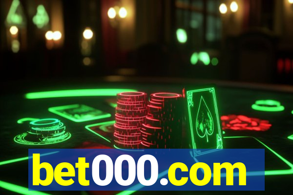 bet000.com