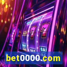 bet0000.com