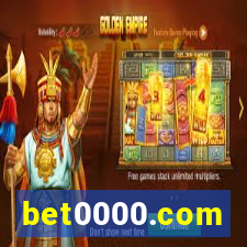 bet0000.com