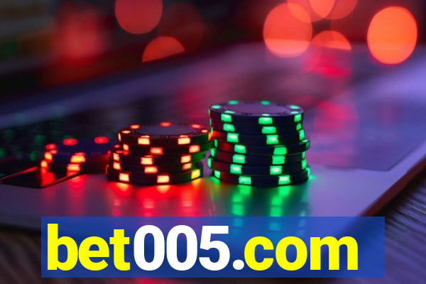 bet005.com