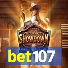 bet107