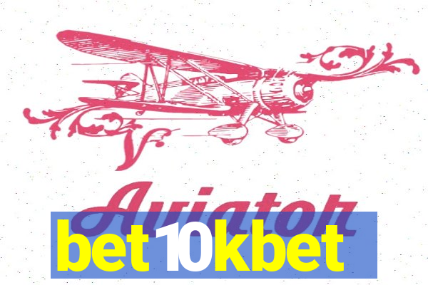 bet10kbet