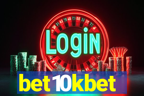 bet10kbet