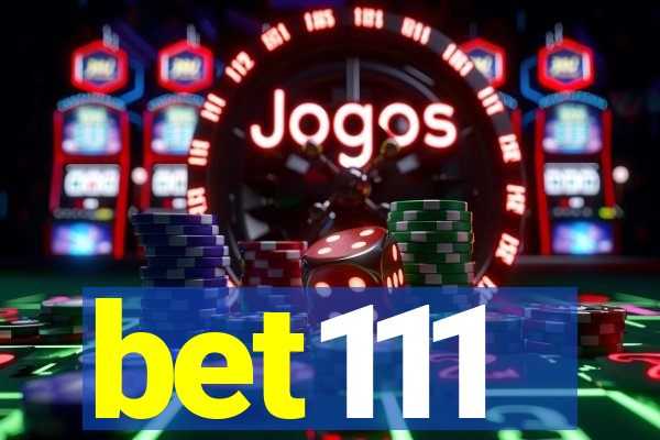 bet111