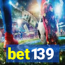 bet139