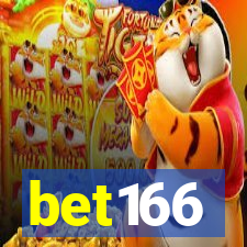 bet166