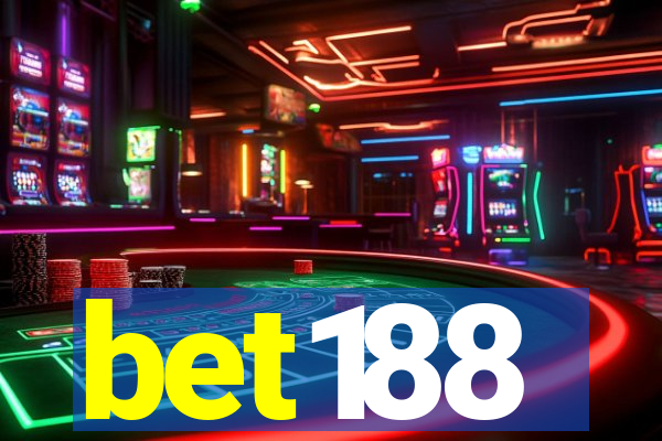 bet188