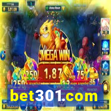 bet301.com