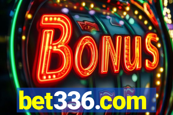 bet336.com