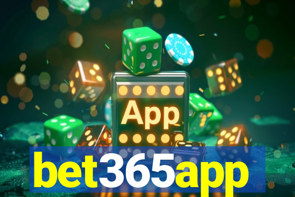 bet365app