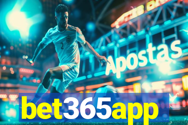 bet365app