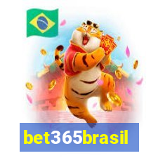 bet365brasil