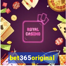 bet365original