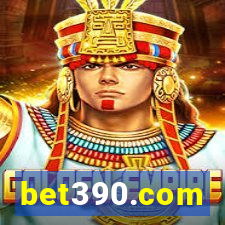 bet390.com