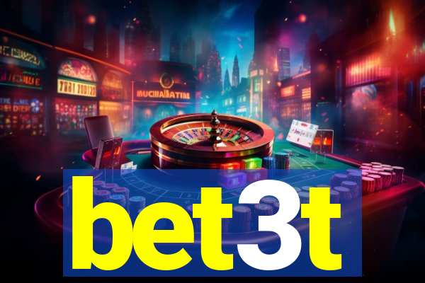 bet3t