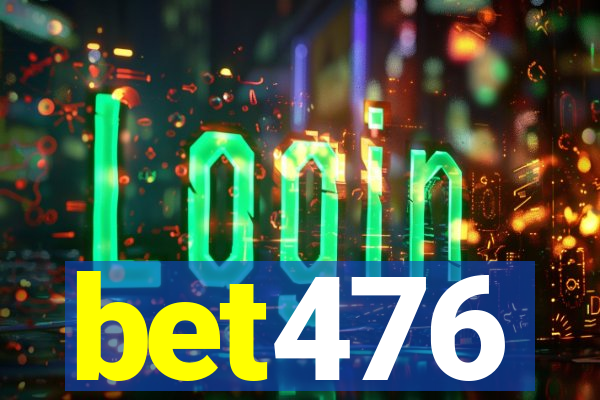 bet476