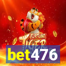 bet476