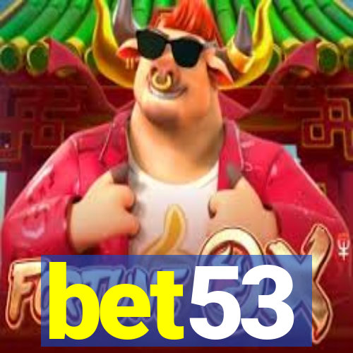 bet53