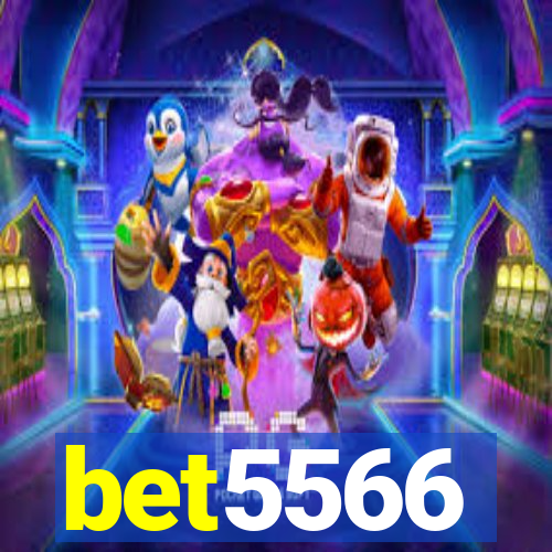 bet5566