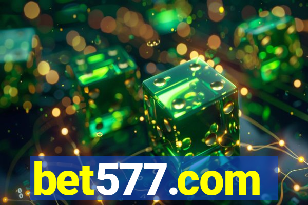 bet577.com