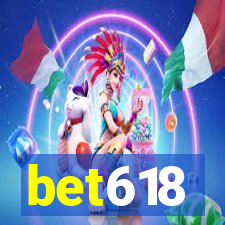 bet618