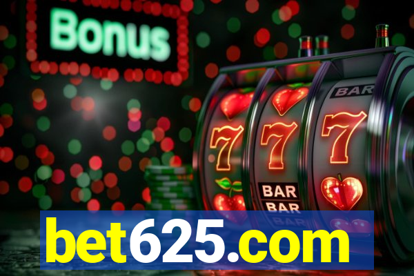 bet625.com