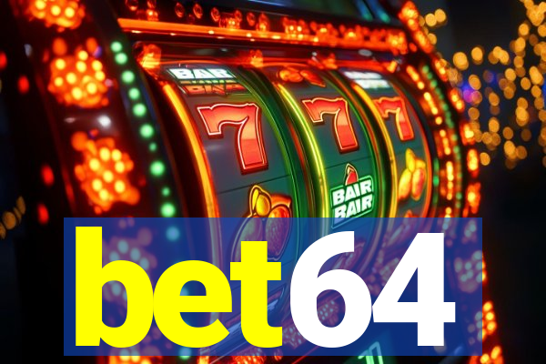 bet64