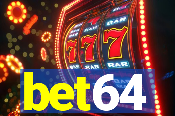 bet64