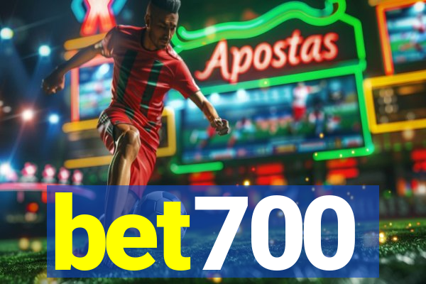 bet700