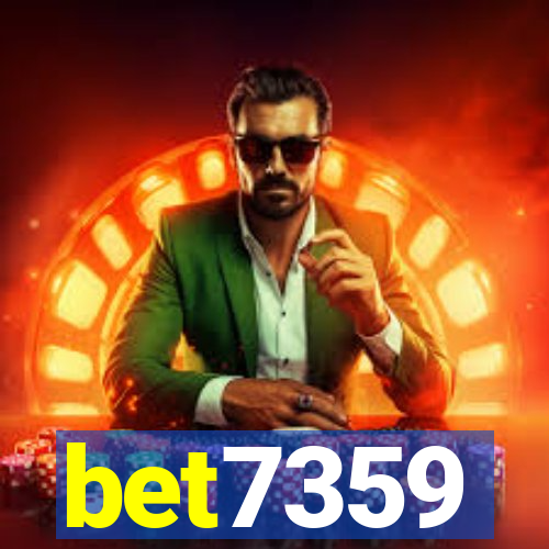 bet7359