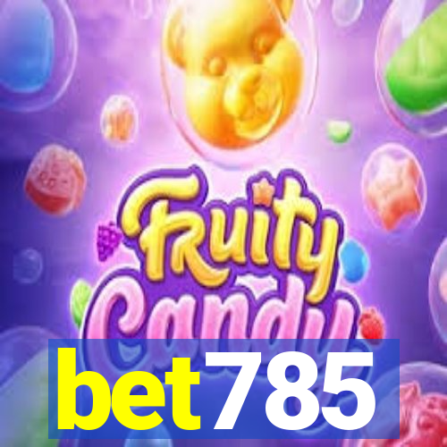 bet785