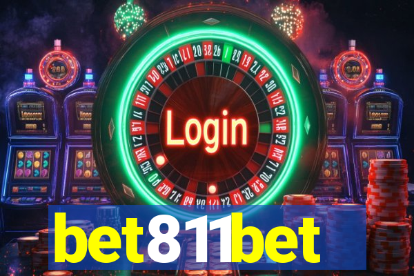 bet811bet