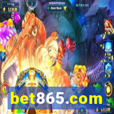 bet865.com