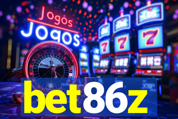 bet86z