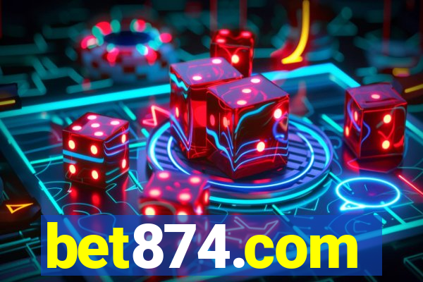 bet874.com