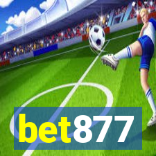 bet877