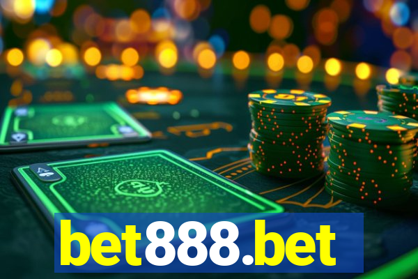 bet888.bet