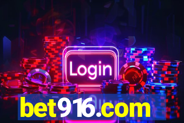 bet916.com