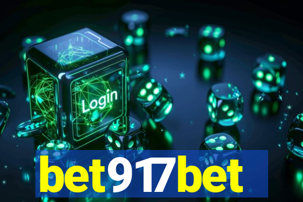 bet917bet