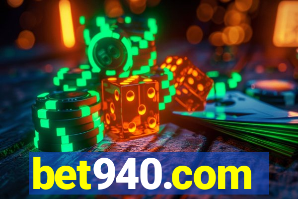 bet940.com